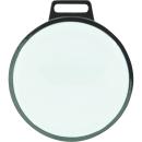 CirclePrint Custom Bag Tag