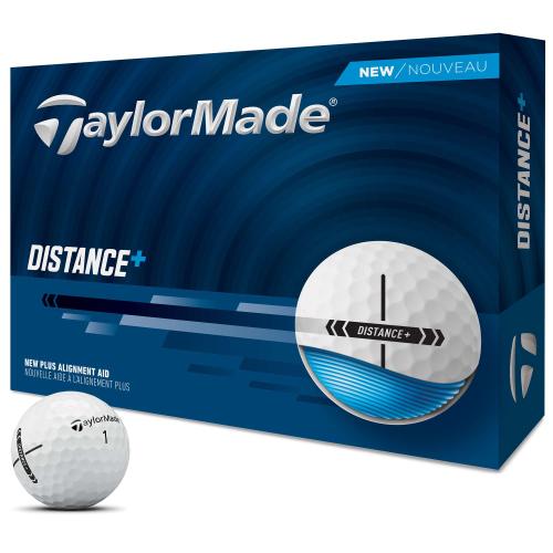 Sports & Outdoors - Golf Accessories - Golf Balls - DrivePro Full Color Golf Ball Set