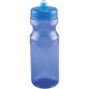 PolySip 24 Oz Colorful Drink Buddy
