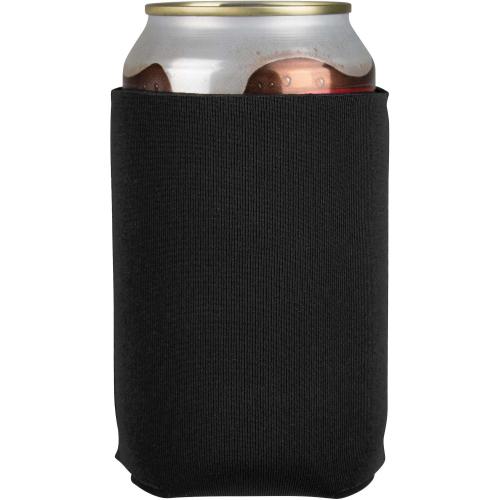 Bags - Cooler Bags - ChillMate Neoprene Can Cooler