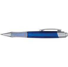 Free Ship, Silkscreen Decor - Plastic Pens