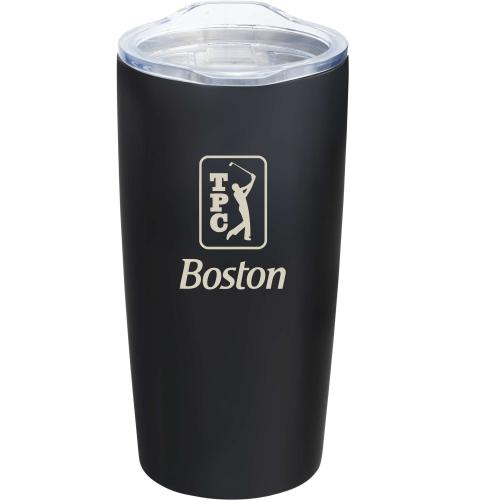 Sports & Outdoors - Golf Accessories - TriSphere Stainless Tumbler Gift Set