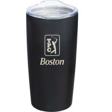 TriSphere Stainless Tumbler Gift Set - Golf Accessories
