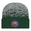 Black White Forest Green Black C, White, 553