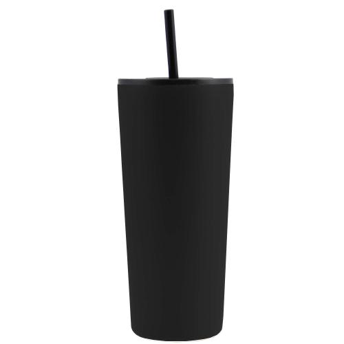 Drinkware - Tumblers - ThermaSip 22oz Powder Tumbler