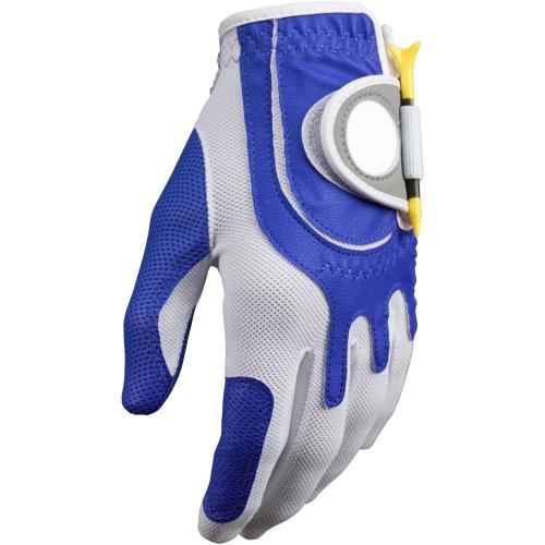 Apparel - Accessories - Gloves - ColorFlex Women's Golf Glove