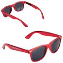 Red 2350