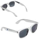 Silver 877