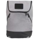 VersaCarry Grey Engravable Backpack