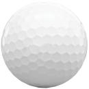 ColorFusion Ace Golf Balls - Custom Print Magic