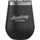 SteelSavor 10oz Outdoor Wine Tumbler