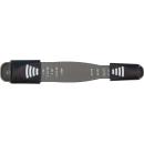 EcoBlend 9-in-1 Grey Measure Spoon