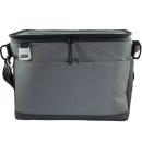 IceCube Grey Cooler Bag