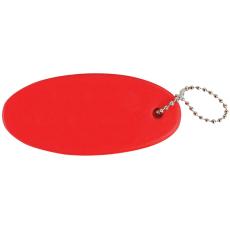 FloatGuard Foam Keychain – Vibrant Silkscreen Promo - Tools