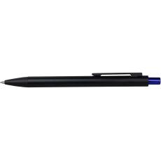 MirroGlide Laser Engraved Pen Collection - Metal Pens