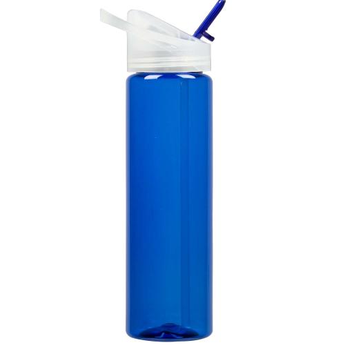Drinkware - Sports Bottles - HydraSipper 32 Oz BPA-Free Bottle