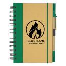 NATURAL WITH GREEN 467C/340C