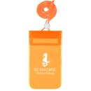 TRANSLUCENT ORANGE 1645c