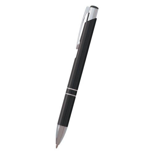 Pens & Writing - Ballpoint Pens - Eleganza Glide Plastic Pen