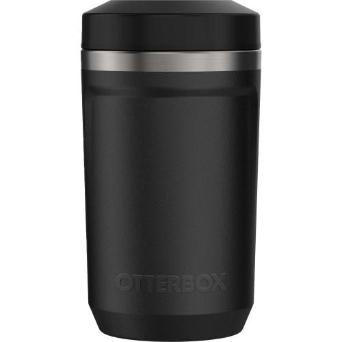 Drinkware - Tumblers - ChillMate 3-in-1 Stainless Can Cooler