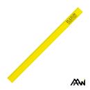 Yellow 102 C