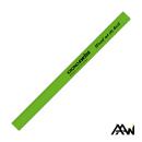 Lime Green 369 C
