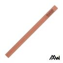 Brown 7522 C