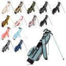 Friar Brown Yellow 497, 123