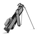 Heather Grey Cool Gray 7