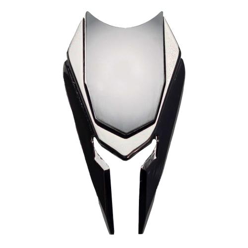 Sports & Outdoors - Golf Accessories - Golf Tools - Transcend Black Metal Golf Divot Tool