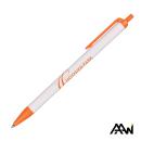 Orange 164 C
