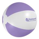 WHITE WITH PURPLE White/2655C