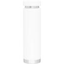 16.9 oz h2go colt - powder