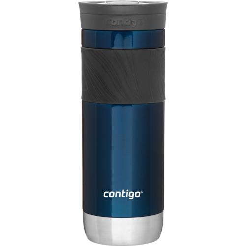 Drinkware - Tumblers - 20 oz contigo byron 2.0