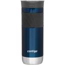 20 oz contigo byron 2.0