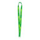 KELLY GREEN 2245C, J-HOOK SWIVEL