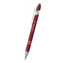 RED 7623C