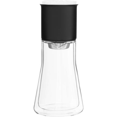 Food & Candy - Coffee - fellow stagg xf pour-over set