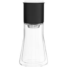 fellow stagg xf pour-over set - Coffee