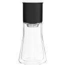 fellow stagg xf pour-over set