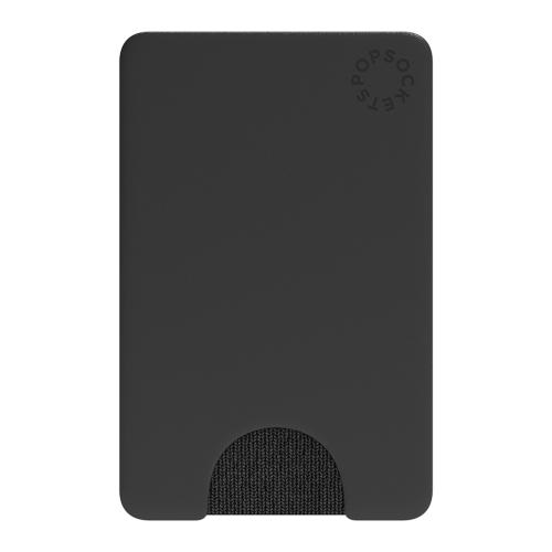 Technology - Phone Wallets - PopSockets&trade; PopWallet For Magnetic Wireless Charging