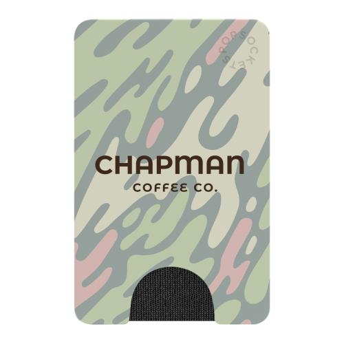 Technology - Phone Wallets - PopSockets&trade; PopWallet For Magnetic Wireless Charging