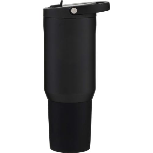 Drinkware - Tumblers - 20 oz traveler sport hydrojug ss