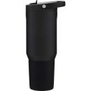 20 oz traveler sport hydrojug ss