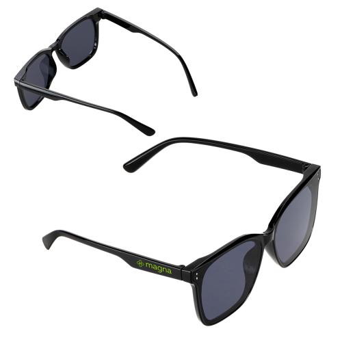 Sports & Outdoors - Sunglasses - Everglades Sunglasses