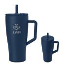 MATTE NAVY 282