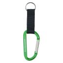 GREEN 356C