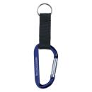NAVY BLUE 282C