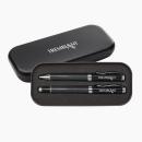 Eclipse Black Pen Prestige Set