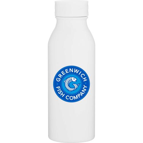 25 oz h2go slant